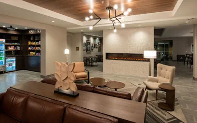 Photo 3 - Four Points by Sheraton Albany