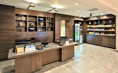 Photo 5 - Four Points by Sheraton Albany
