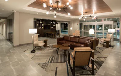 Photo 4 - Four Points by Sheraton Albany
