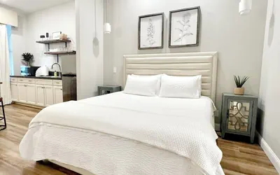 Photo 5 - The Loveland Lofts