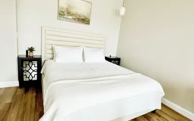 Photo 4 - The Loveland Lofts