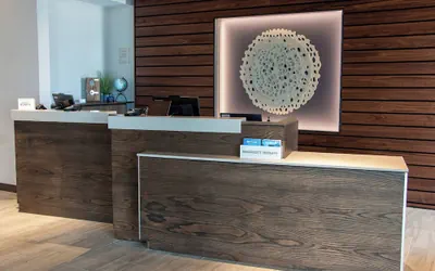Photo 3 - Fairfield Inn & Suites by Marriott Davenport Quad Cities