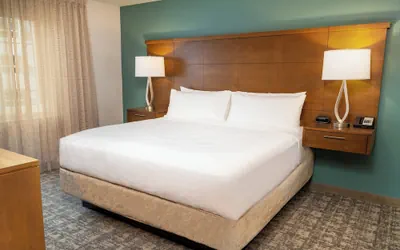 Photo 3 - Staybridge Suites Nashville - Franklin by IHG
