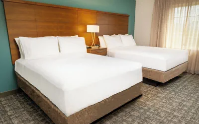 Photo 5 - Staybridge Suites Nashville - Franklin by IHG