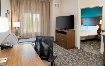 Photo 4 - Staybridge Suites Nashville - Franklin by IHG
