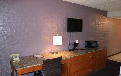 Photo 5 - Friendship Inn