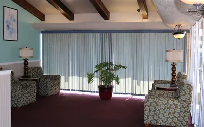 Photo 4 - Friendship Inn