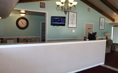 Photo 3 - Friendship Inn