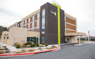 Photo 2 - Home2 Suites by Hilton Cumming Atlanta, GA