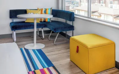 Photo 4 - Aloft by Marriott Denver North Westminster