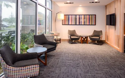 Photo 4 - Holiday Inn Express & Suites Wildwood The Villages by IHG