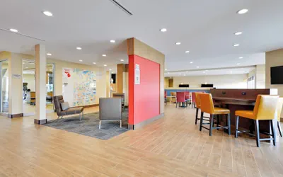 Photo 3 - TownePlace Suites by Marriott Detroit Allen Park