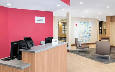 Photo 4 - TownePlace Suites by Marriott Detroit Allen Park