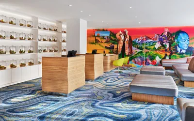 Photo 3 - The Sky Residences at W Aspen