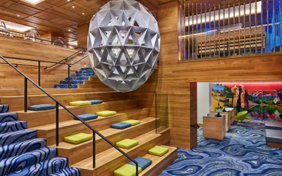 Photo 4 - The Sky Residences at W Aspen