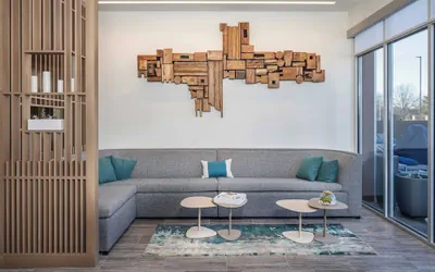 Photo 2 - Element by Marriott Knoxville West