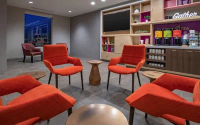 Photo 5 - Home2 Suites by Hilton Wayne, NJ