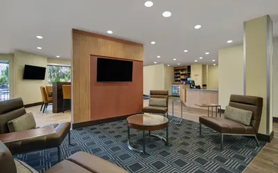 Photo 4 - TownePlace Suites by Marriott Grand Rapids Wyoming