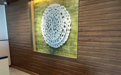 Photo 4 - Fairfield Inn & Suites by Marriott Menifee