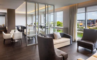 Photo 4 - Hilton Miami Aventura