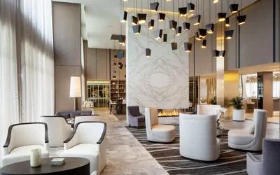 Photo 5 - Hilton Miami Aventura