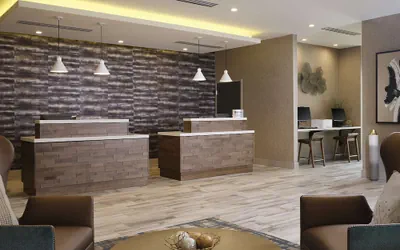 Photo 3 - Best Western Plus Desoto