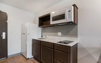 Photo 2 - WoodSpring Suites Fort Mill