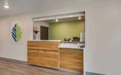 Photo 3 - WoodSpring Suites Fort Mill
