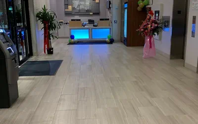 Photo 3 - Holiday Inn Express Jamaica - JFK AirTrain - NYC by IHG