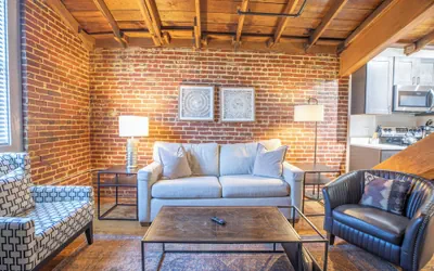 Photo 2 - The Lofts at Downtown Salem