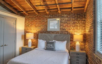 Photo 4 - The Lofts at Downtown Salem