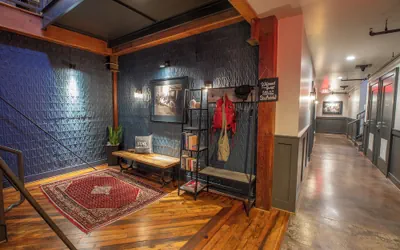 Photo 3 - The Lofts at Downtown Salem