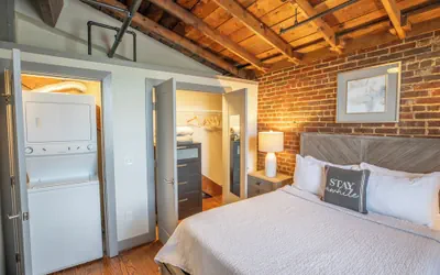 Photo 5 - The Lofts at Downtown Salem