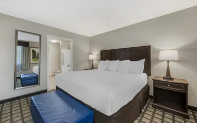Photo 5 - Best Western North Bryant Inn San Angelo