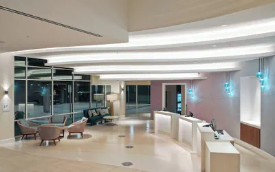 Photo 2 - Residence Inn by Marriott Marina del Rey