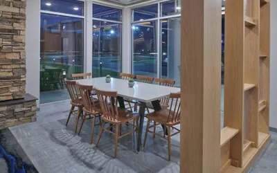 Photo 4 - Fairfield Inn & Suites by Marriott Louisville Jeffersonville