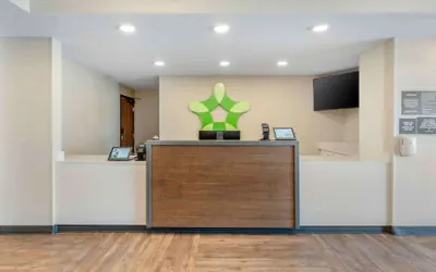 Photo 3 - Extended Stay America Premier Suites Ukiah