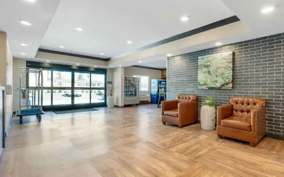Photo 5 - Extended Stay America Premier Suites Ukiah