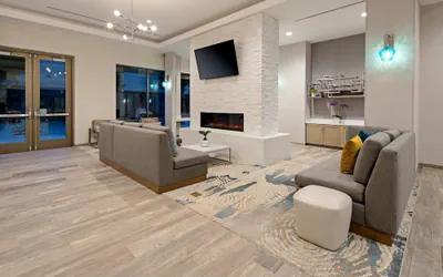 Photo 2 - Staybridge Suites Long Beach Airport by IHG
