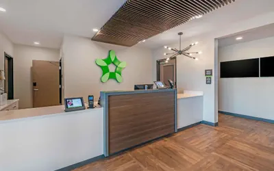 Photo 3 - Extended Stay America Premier Suites Melbourne Palm Bay