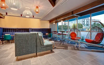 Photo 4 - Tru by Hilton Northlake Fort Worth, TX