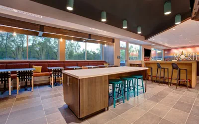 Photo 3 - Tru by Hilton Northlake Fort Worth, TX