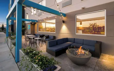 Photo 2 - Tru By Hilton Spokane Valley, WA