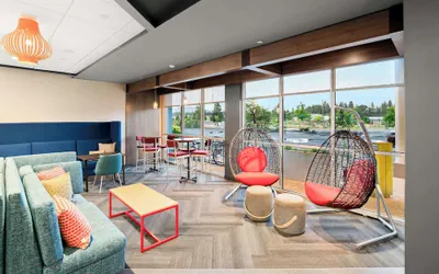 Photo 4 - Tru By Hilton Spokane Valley, WA