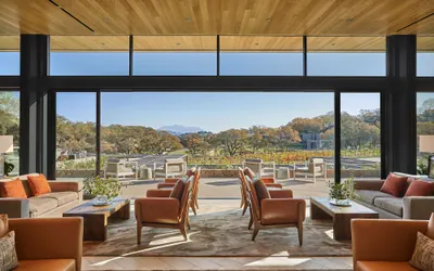 Photo 2 - Montage Healdsburg