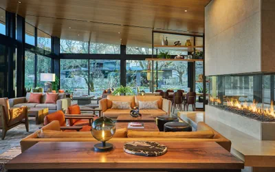 Photo 5 - Montage Healdsburg
