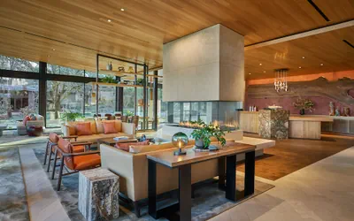 Photo 4 - Montage Healdsburg