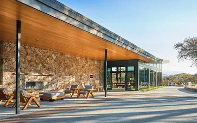 Montage Healdsburg