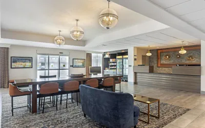 Photo 3 - Best Western Plus Hershey