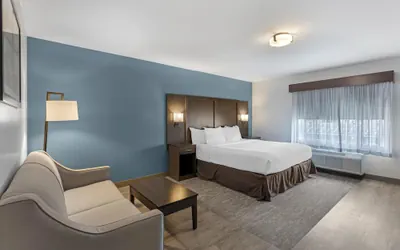 Photo 2 - Best Western Plus Hershey